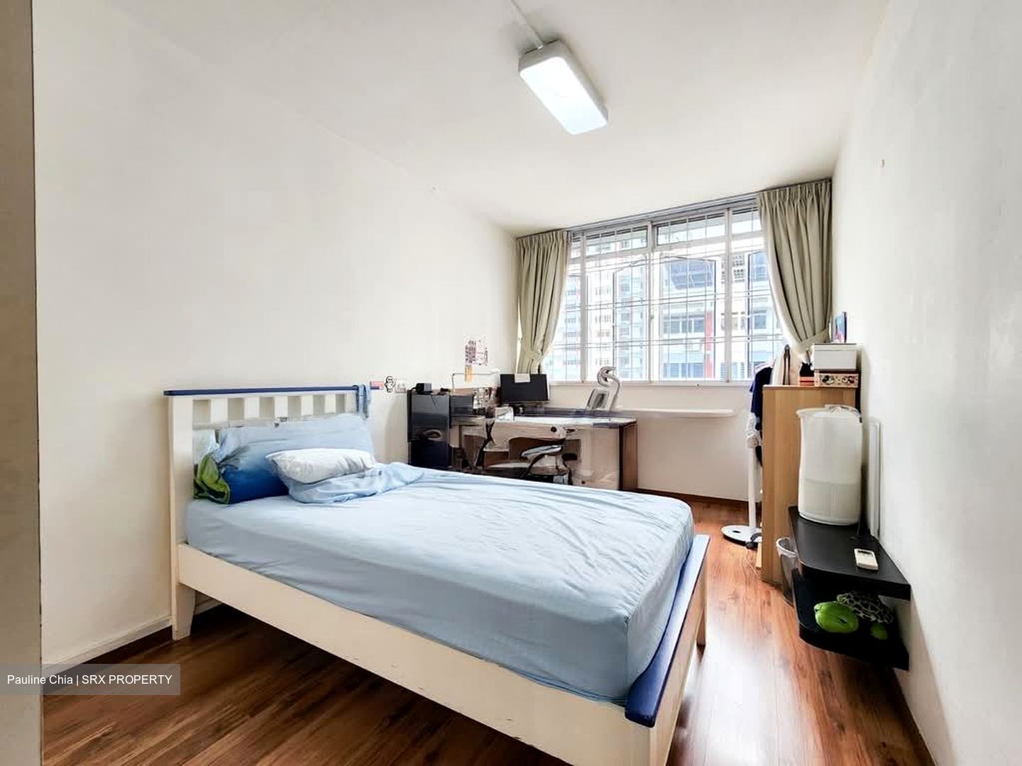 Blk 84 Lorong 2 Toa Payoh (Toa Payoh), HDB 5 Rooms #550275201